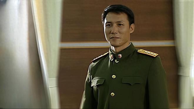 师长转业能当省国安厅长吗？师长是正师级大校军官，对应地方正厅级干部。省国家安