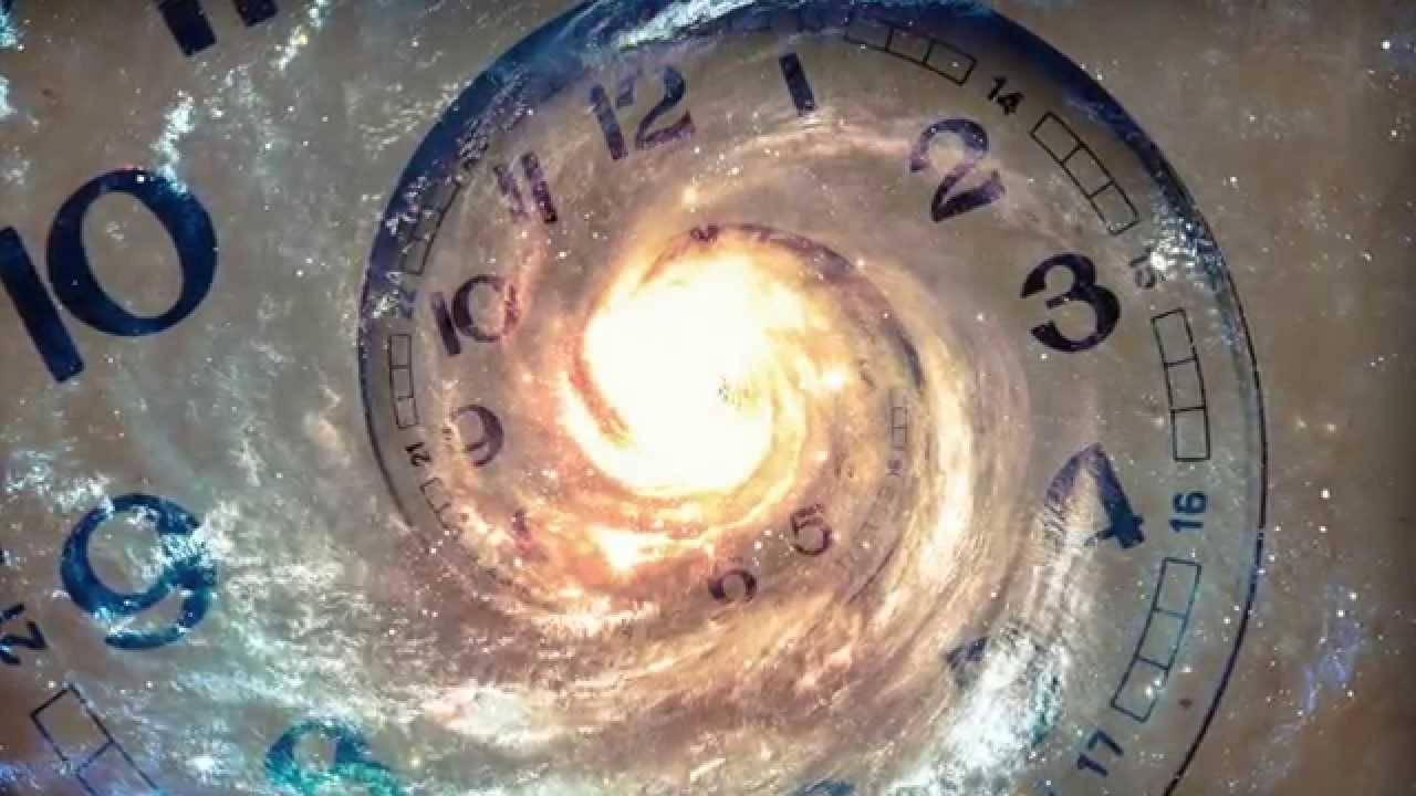 【时间竟有细小裂缝？物理学家发现，钟表再准也有终极边界】如果一只手表慢了，我