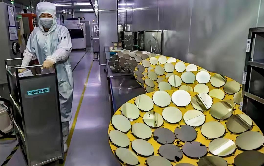 挑衅在先反装无辜？高市早苗的对华抗议纯属黔驴技穷中国军民两用物项对日出口管