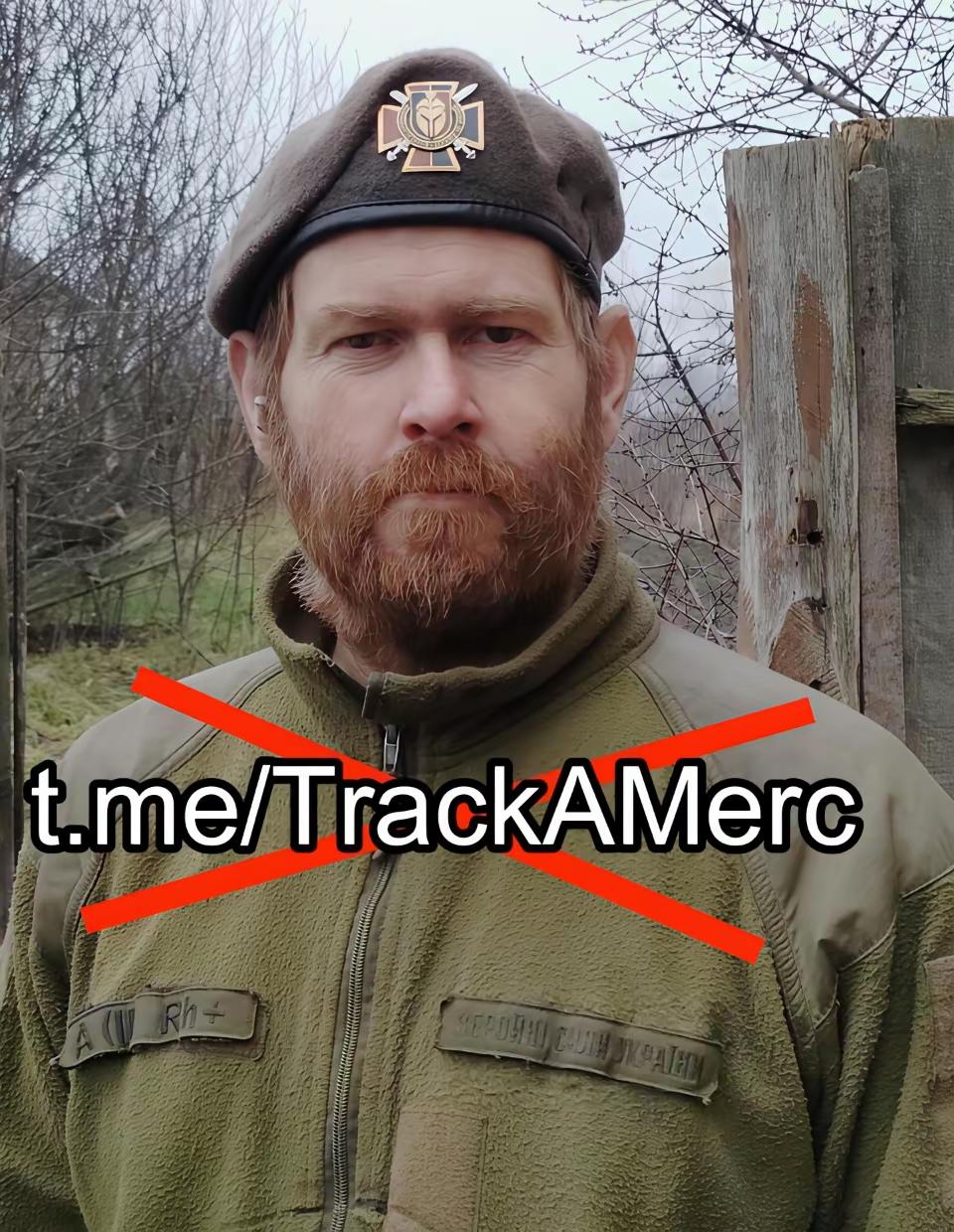 ​乌克兰战争是十分激烈、十分凶险的，什么事情都可能会发生。为此，他没有发现大量的