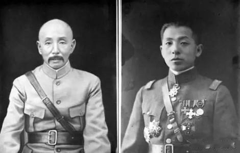 2001年，张学良病逝于美国檀香山。他死后，张的儿子遵从父亲的遗愿把遗产