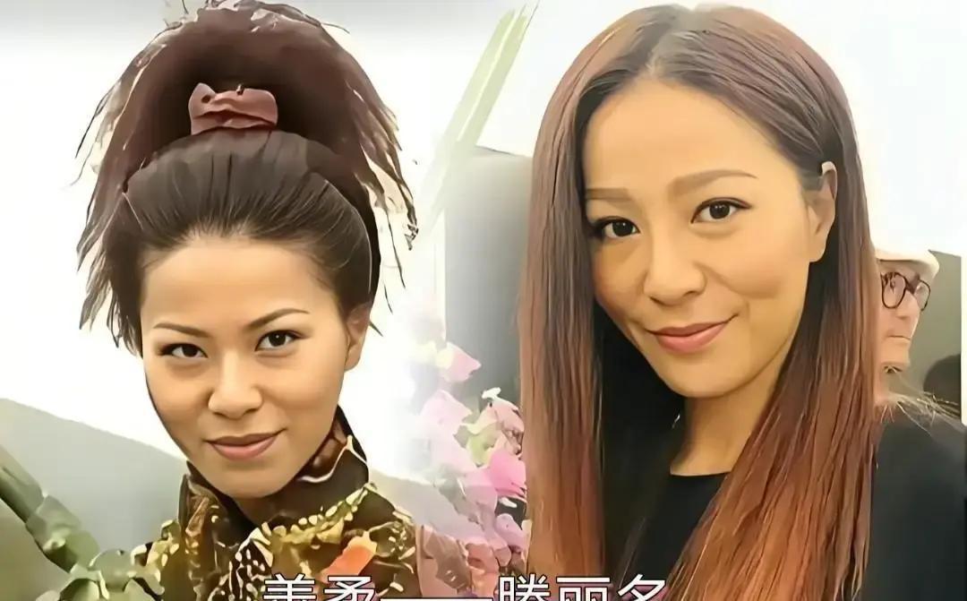 古天乐把3.5亿，全砸在了演员脸上。不是片酬，是演员对面那堵巨大的LED屏