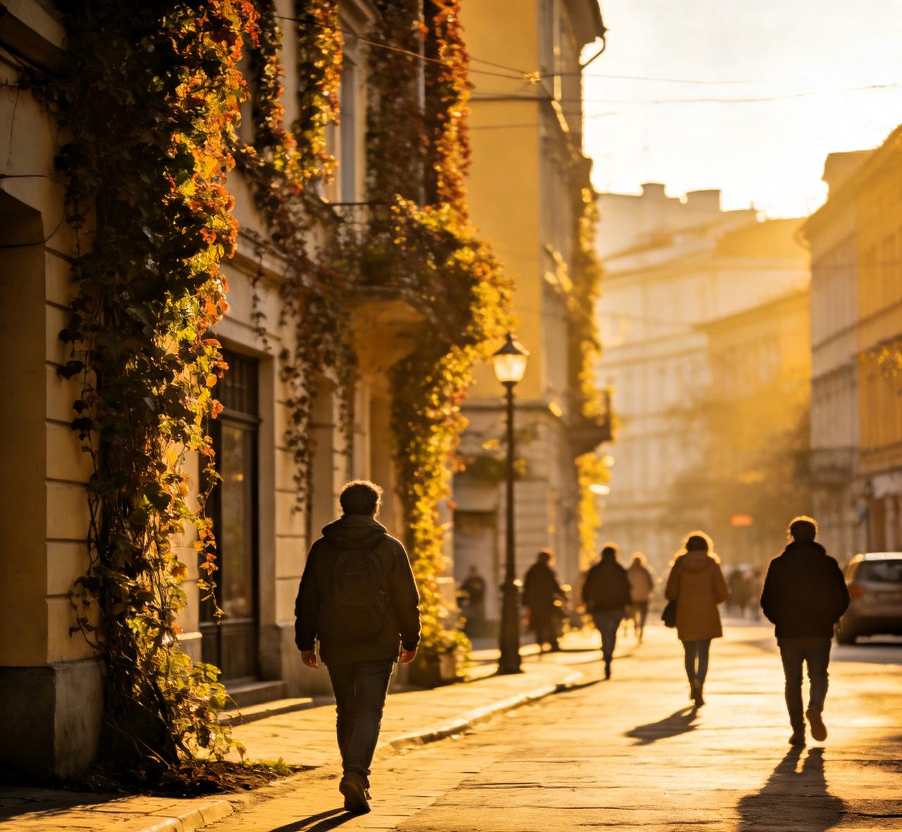 你发现没今年微信拜年预计直接腰斩暴跌大于50%这一现象的出现，和去年网络上