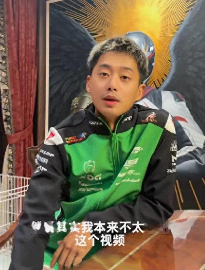 一辆价值上千万元的阿斯顿·马丁送去检修，车主取车以后，却在短视频平台刷到了自己的