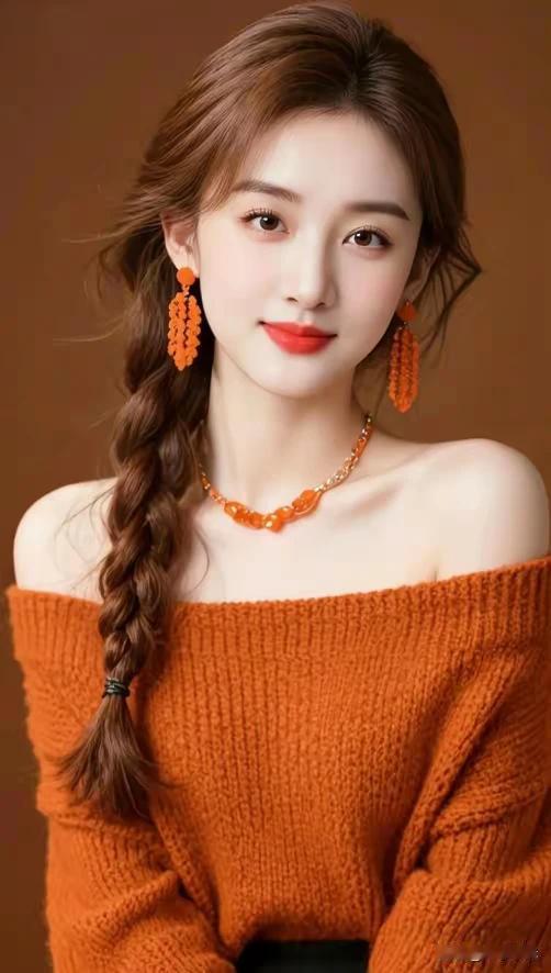 两情若是久长时，一心相守亦满足。