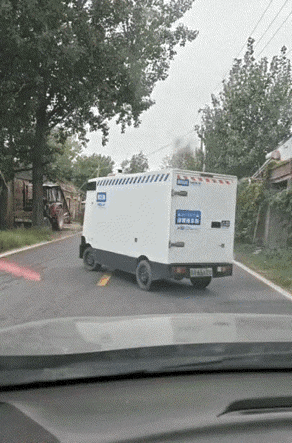 这个是真的厉害，一般喷不了。