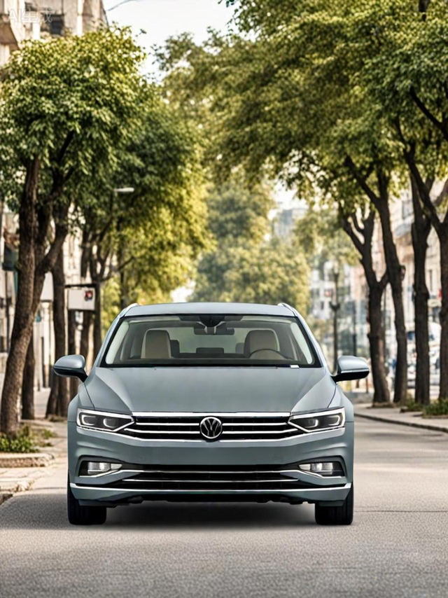 迈腾330豪华使用半个多月感受提车到现在过去18天。油耗方面，提车那天加了68