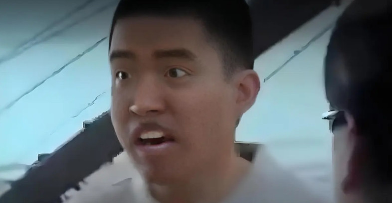 理想汽车遇到难题了，不是网友对碰撞测试的质疑，也不是害怕再次测试，而是理想车主的
