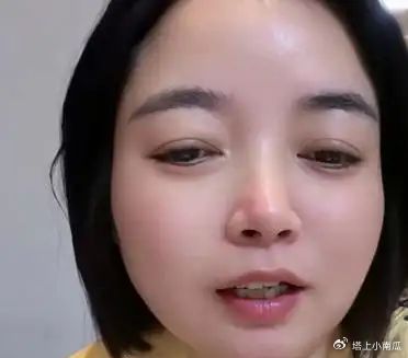 暖心堂嫂准备动身去景德镇看望熊磊和言宝，期待感直接拉满🥹堂嫂激动得睡不着，特地
