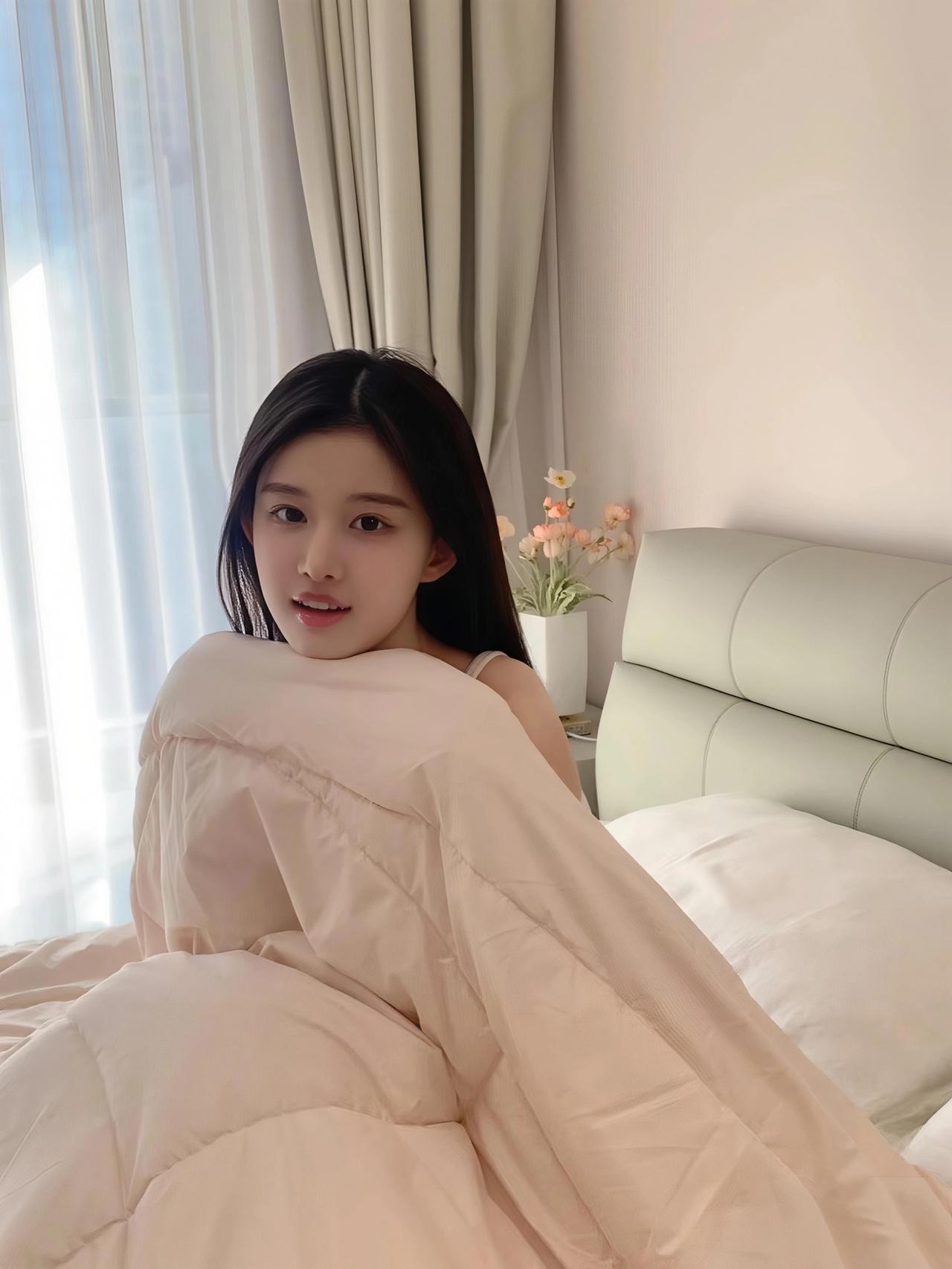 冬天好冷好想有个暖宝宝冬日暖宝宝保暖贴暖宝宝万能暖宝宝手脚暖宝宝暖足暖宝