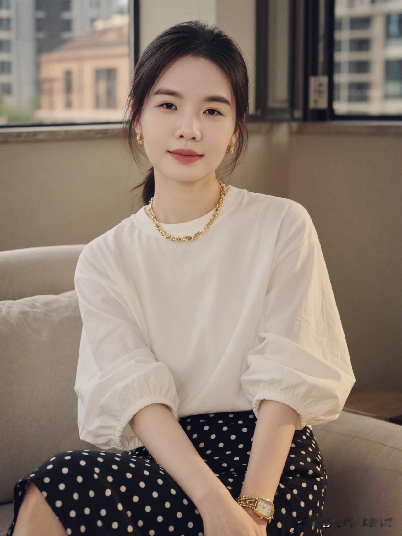 独身一人，中国好邻居晚上十一点半了请我去吃夜宵，我拒绝了。晚上9点送走两个学生