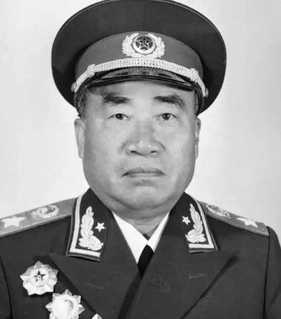 1974年6月，88岁的朱德从康克清口中得知，他唯一的儿子朱琦在10天前就已经离