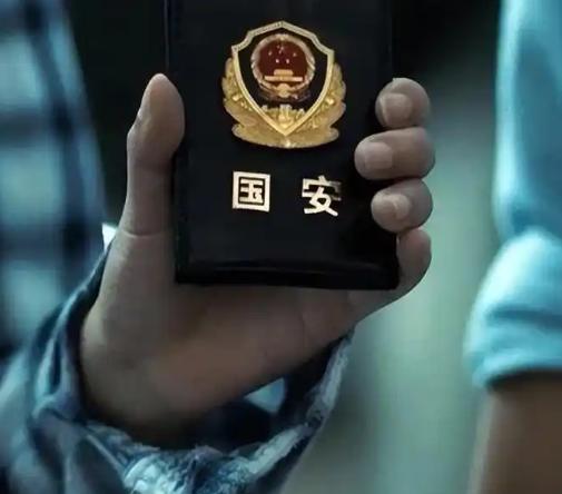 真实谍战的潜规则，远比你想的绝望！一旦特工被捕，上级往往直接默认他已经叛变。不是