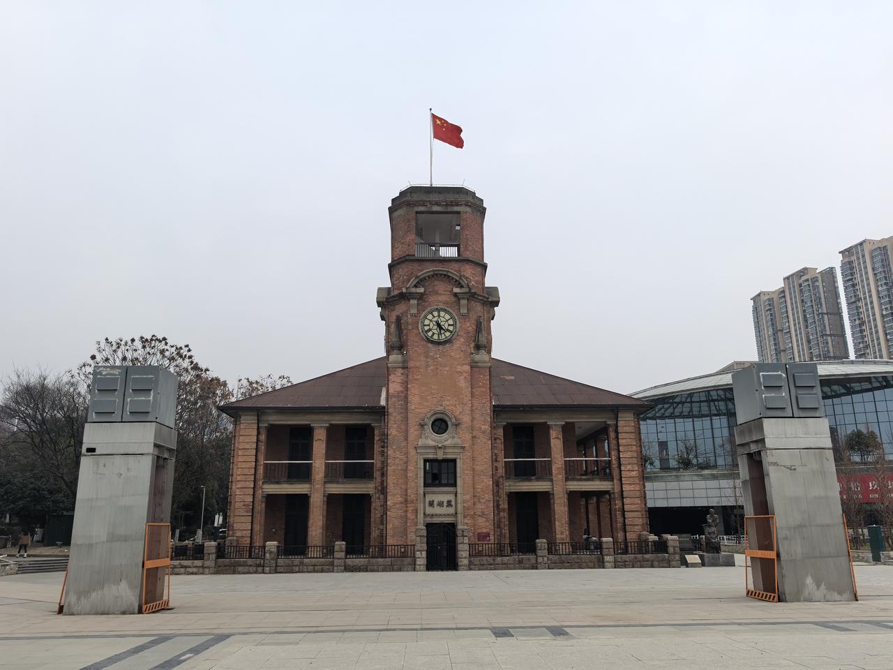 关于芜湖我想说的几个真相！1.芜湖已经超过安庆，成为安徽第二大城市，而且安徽师