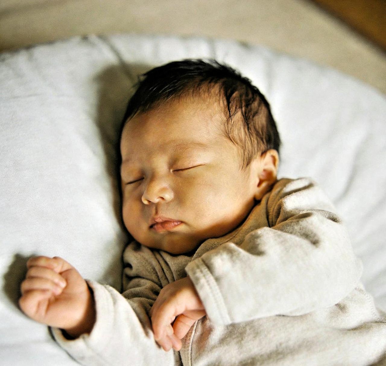 一觉醒来，生娃和不生娃的都沉默了！国家这次催生的政策确实下了狠劲——2026年起