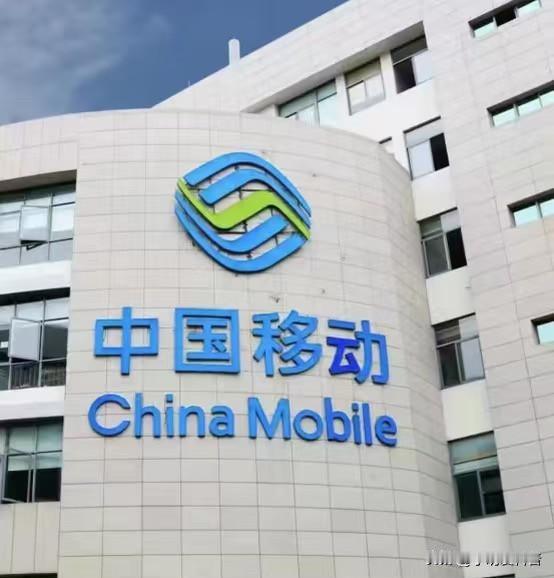 联通、移动、电信哪个信号最好“联通、移动、电信，到底哪家信号最好？”这个问题