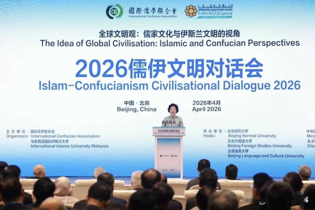 经济正在全面提速，但多数人还没察觉到？！一个很直接的数，就是只要资产留在国内