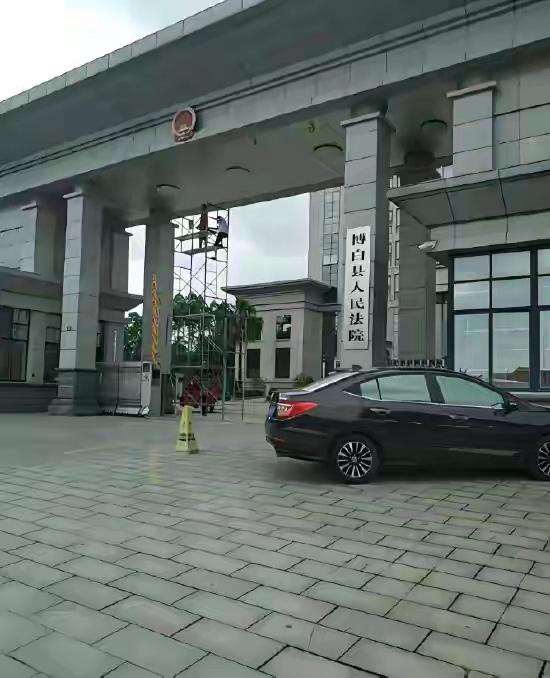 “还他们血汗钱！就那么难吗？”广西，30名6、7旬工人，多年前为某企业打工，从2