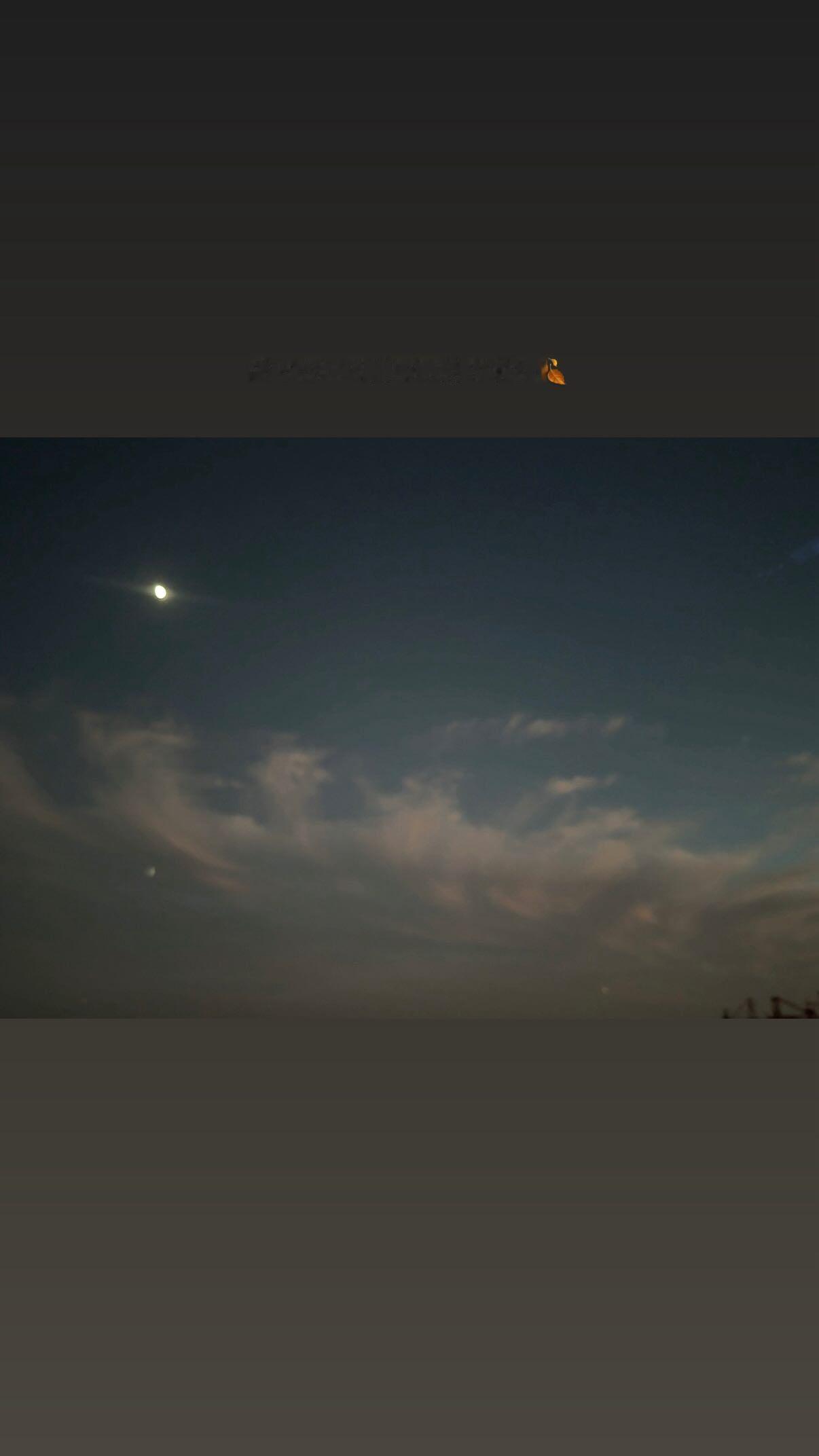 吉田綾乃クリスティー​​​