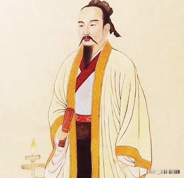 1129年，高宗在明州遭遇金军突袭，杨存中率精锐护驾突围，身负重伤仍死战不退，