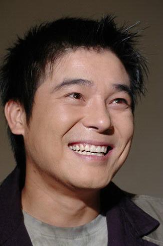 我发现，很多男人宁愿当直男，也不愿说甜言蜜语。甜言蜜语难道真的不香了吗？其实不见