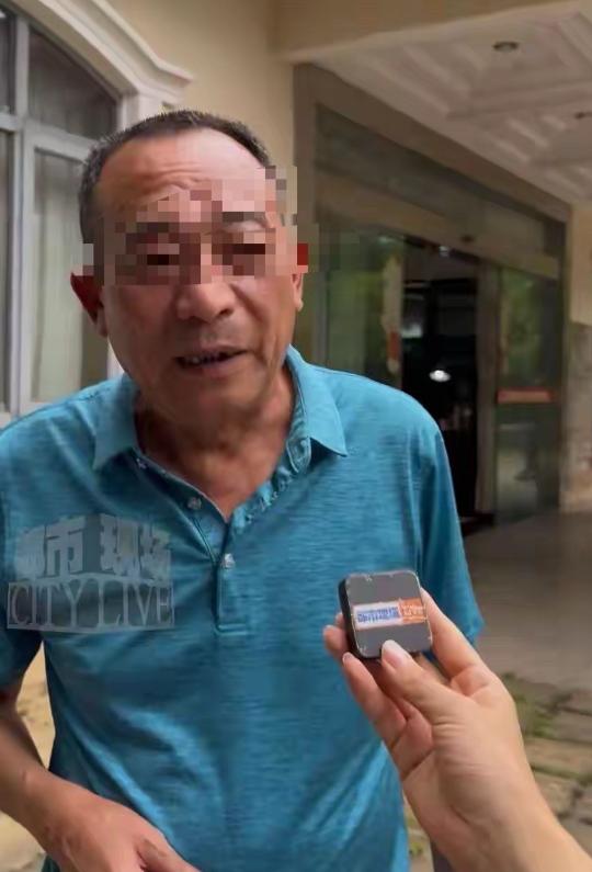 四川成都，一男子10年前返乡，花了1.2亿开了一个养猪场，可2026年，因S5线