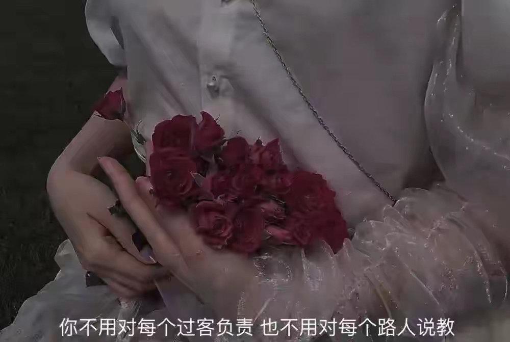 射手座的人乐观、自由，总是追求真理和冒险。他们热爱自由和探索，渴望与伴侣一同经历