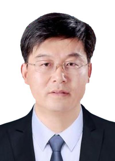 沉寂了半年，商丘市再爆雷，这次是市人大副职张团结有点奇怪的是，张团结出生年月