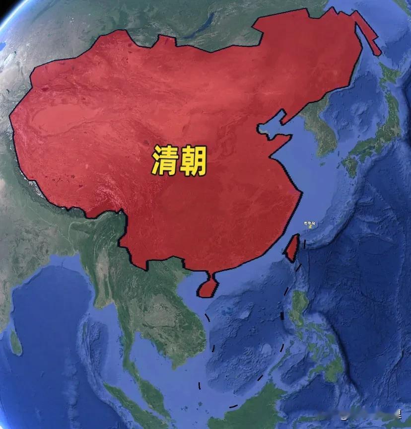 降清后拼命立功却仍被活剐：清朝唯一凌迟处死的藩王耿精忠北京菜市口那天的风刮得人