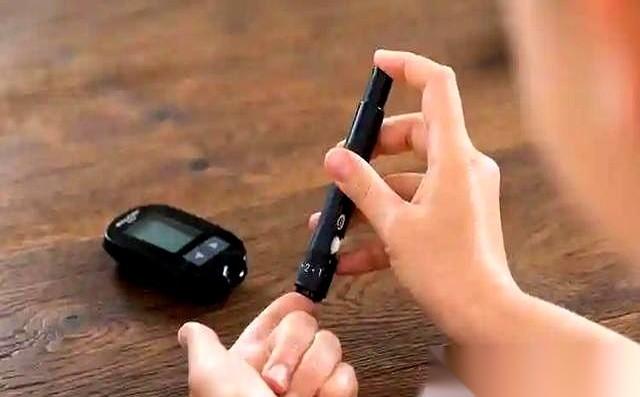 我跟你说,最吓人的一件事,是你以为忌了口就万事大吉了。其实,心情不好、跟人生气