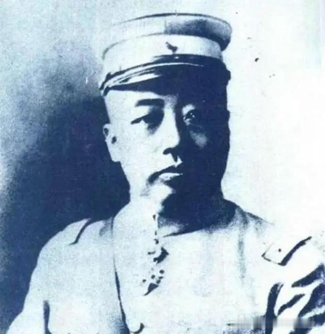 杨宇霆不识时务，非要逼少帅杀自己，他死后儿女好惨！1929年1月10日下午，