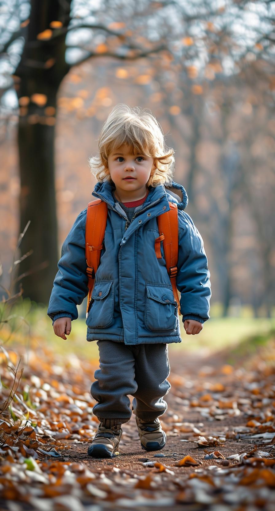 别再拿孩子和别人比！孩子嫉妒心太强，其实是“你”的错？呵呵，说到这个话题，真