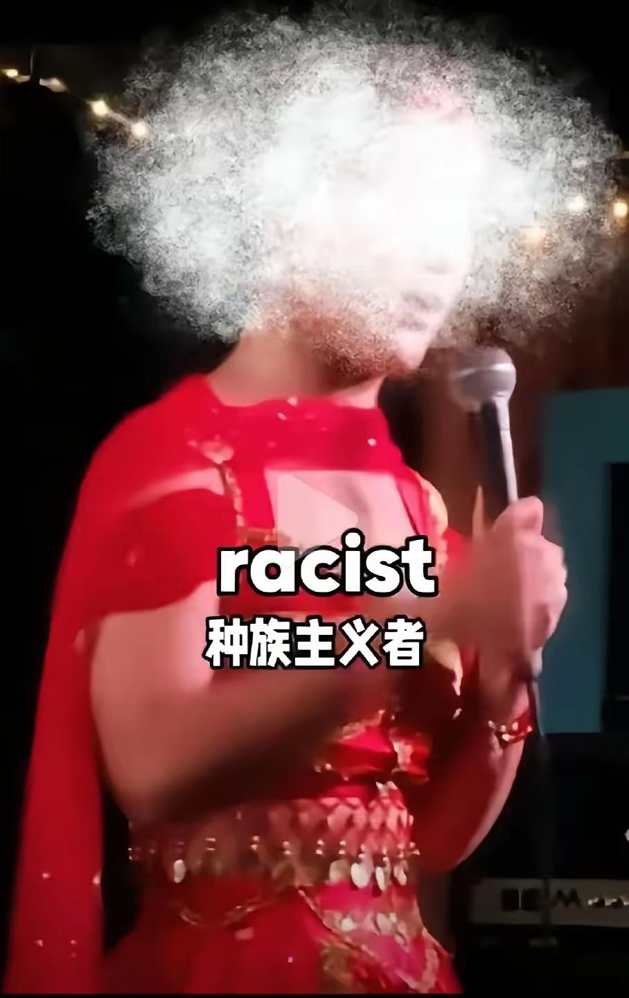 原本的贴心小棉袄出嫁摔门而出拉黑联系方式不是家人容不下异族女婿是跨文