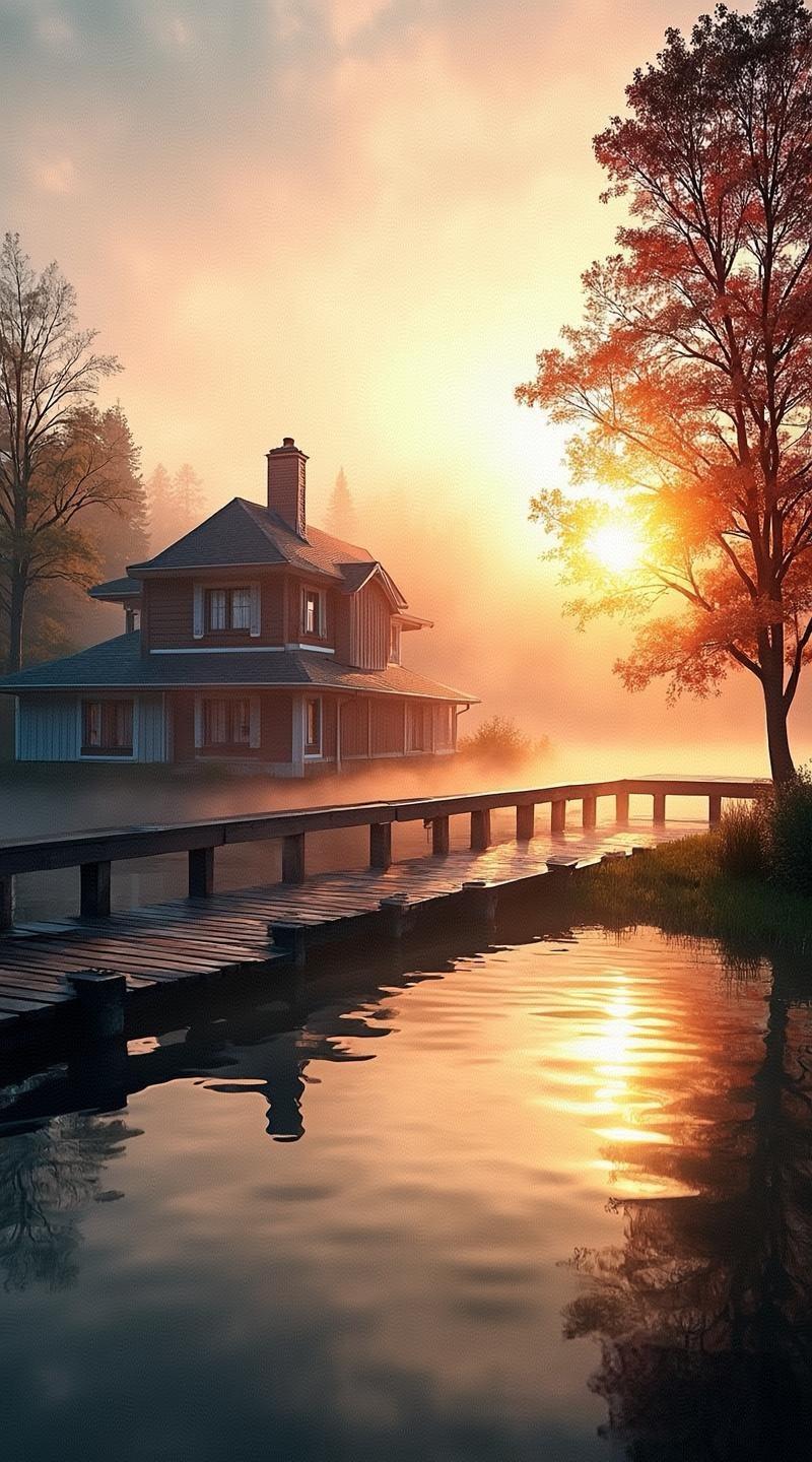 浅浅深深河中水，下联等你来对！这波文字游戏太上头“浅浅深深河中水”，七个字