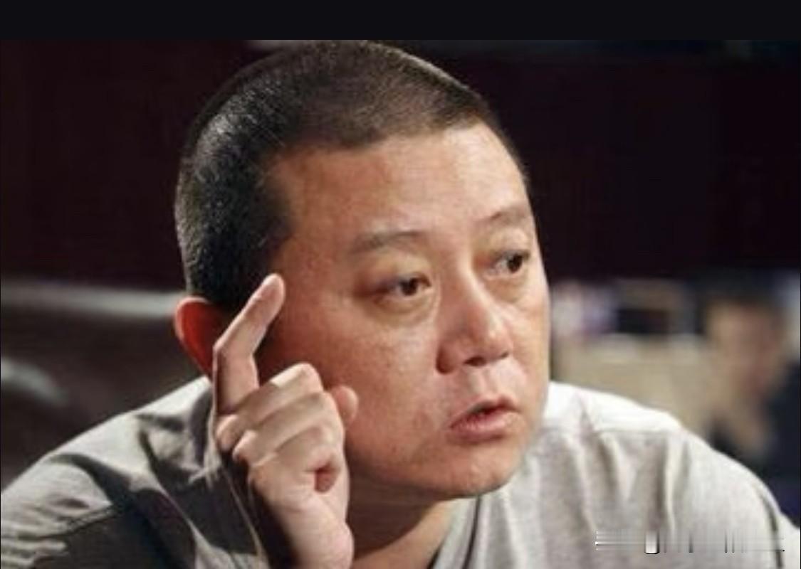 王朔曾说：“保安的朋友圈，大多都是保安；老师的朋友圈，大多是高学历的同行；官员