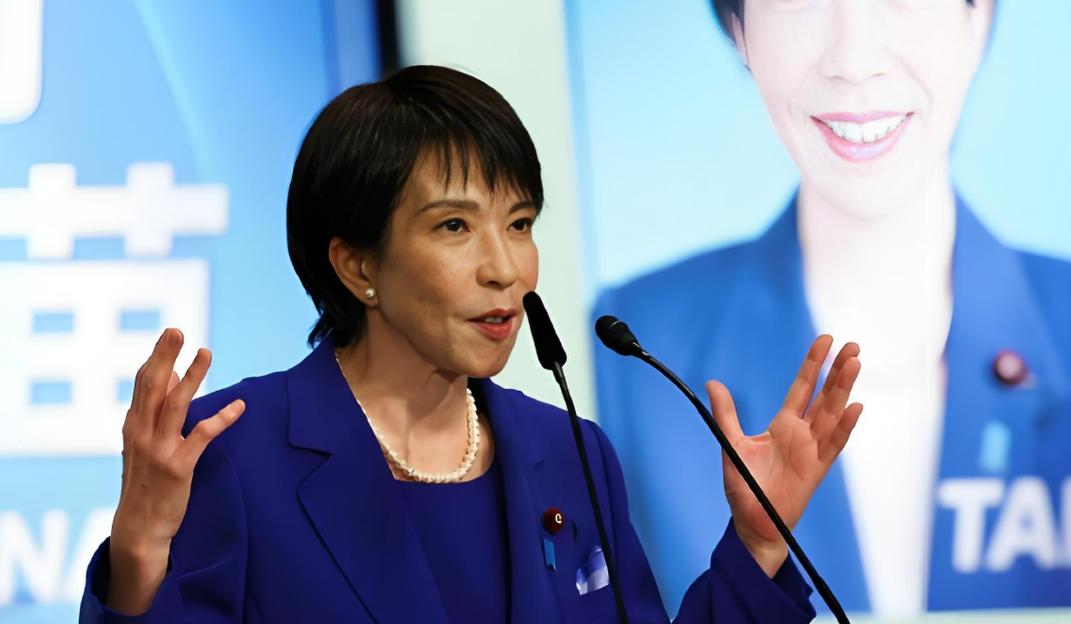 日本骗了所有人，真实的日本远比你想象的更加可怕，我们要打起警惕。最近这些年来，