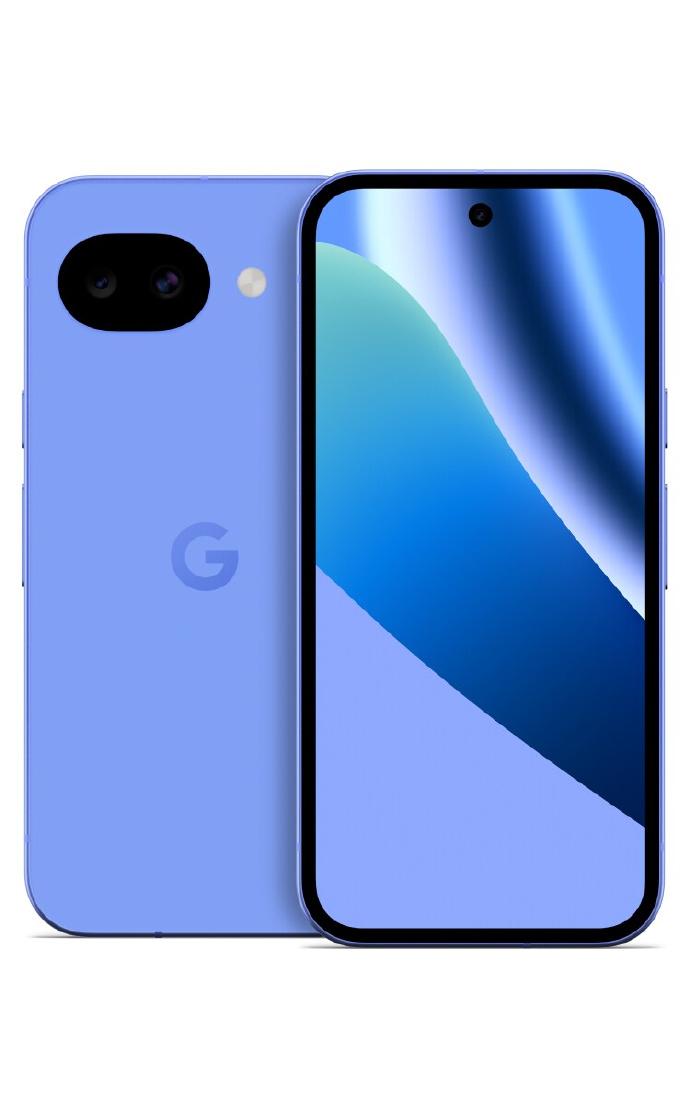 你敢相信这是2026年出的手机？GooglePixel10a，感受一下这个设