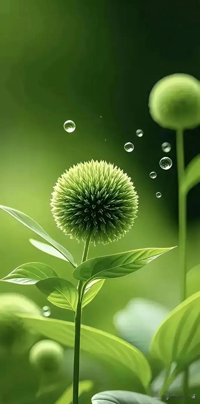 人生如一场修行，健康则是最珍贵的宝藏。很多人总是习惯性地等待“他人点亮”自己，却