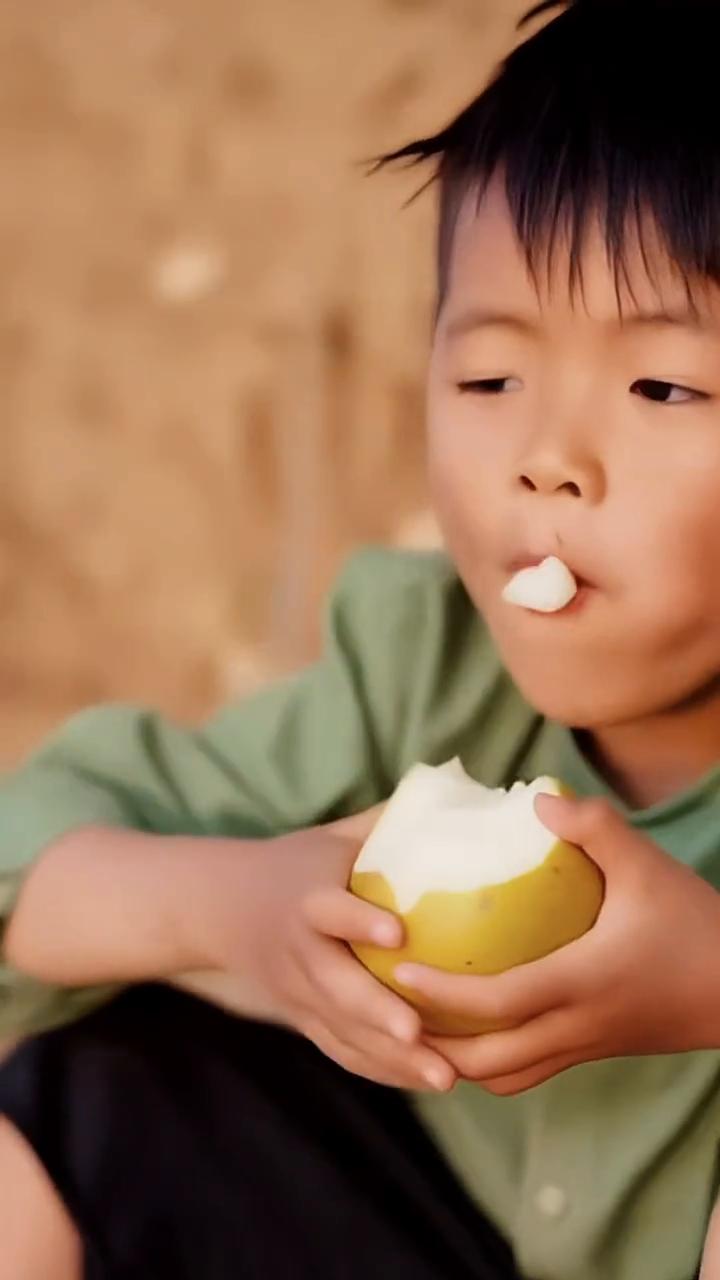 哎呀，哇，哎呀，哇。