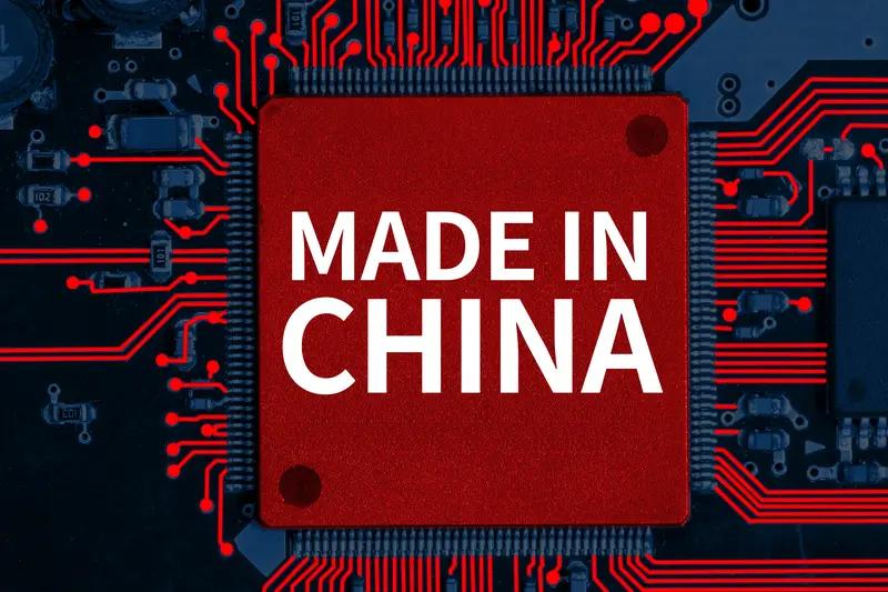 我国已在五大核心科技领域取得重大突破！首当其冲的当属人工智能，其中语言语音技术的