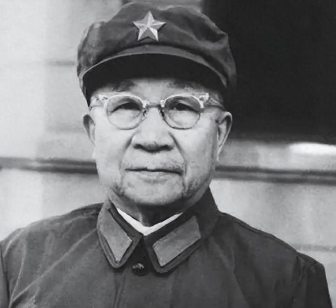 1957年冬，山东文登一个小村里，六十多岁的于同海被村干部长期拿捏、打击报复，连