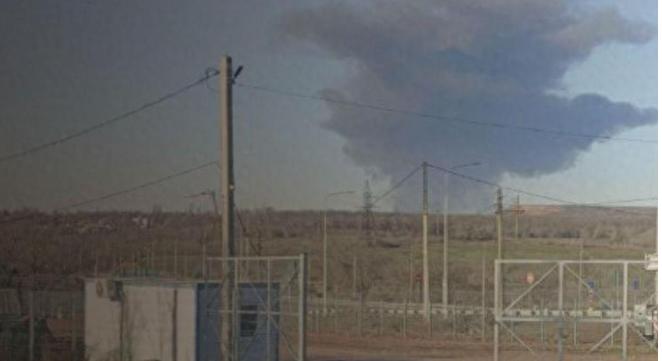 英国惹下大祸？乌克兰在12月25日，使用多枚英国提供的“风暴阴影”巡航导弹，袭击