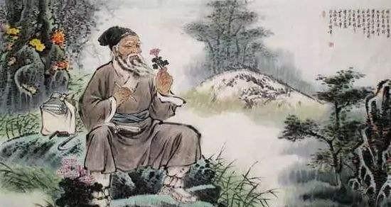 东汉末年，70多岁的名医沈槐身患重病，请遍当地所有大夫，皆束手无策，眼见就要驾鹤