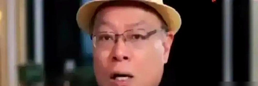 百亿票房的沈腾，在周星驰老搭档眼里，喜剧段位到底差在哪？导演李力持一针见血，把周星驰的戏叫做动作喜剧