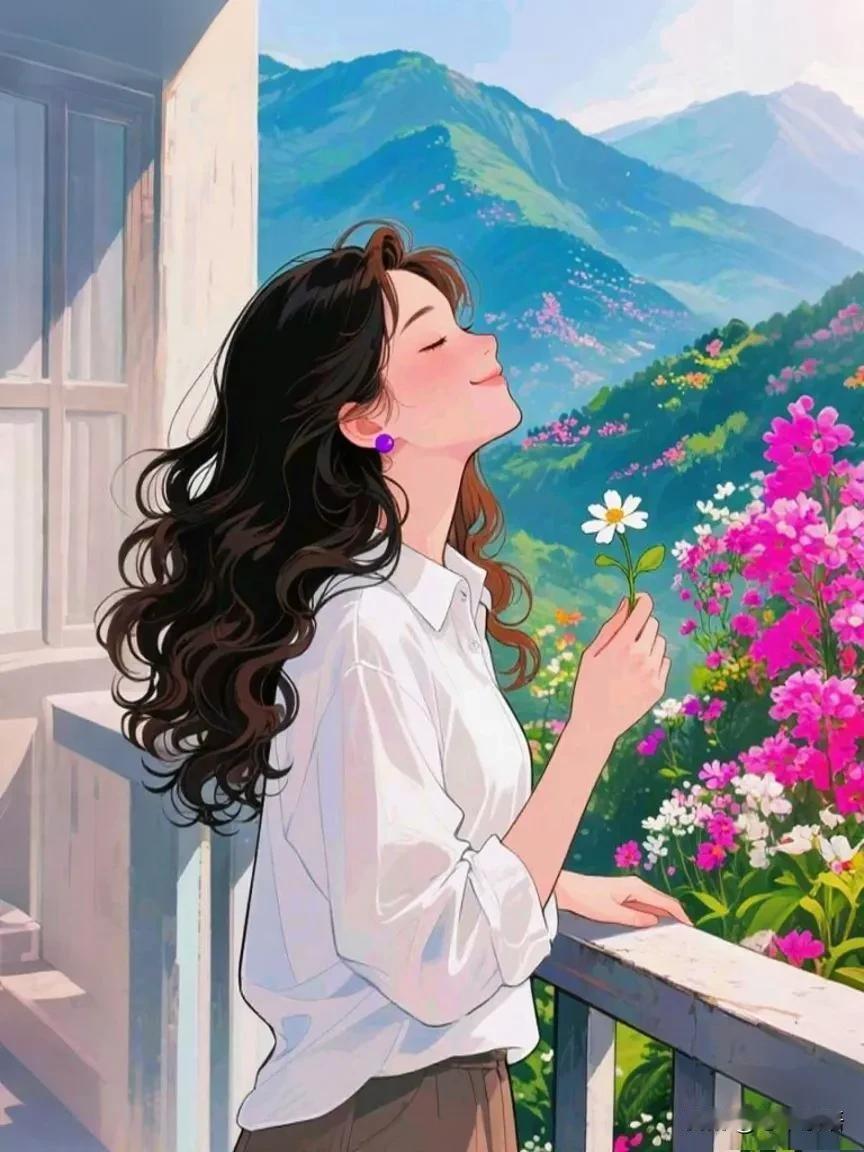 未来三五年一定要做的4件事：1.狠狠攒钱。2.玩转AI。3.稳住饭