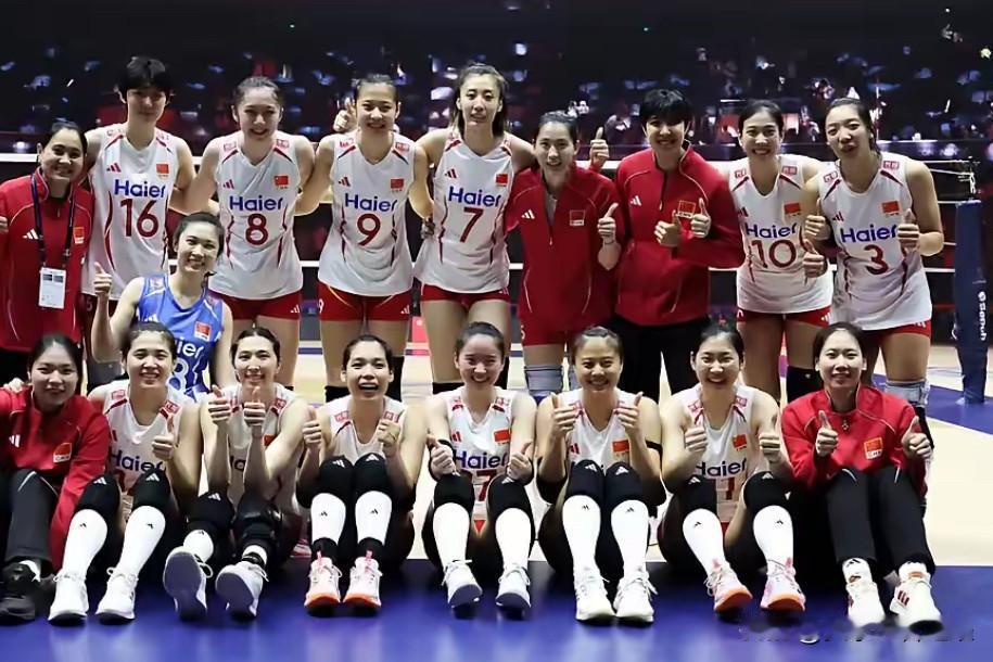看看我国女排接应位置现状。2025-2026年女排联赛（A级比赛）接应位置排名