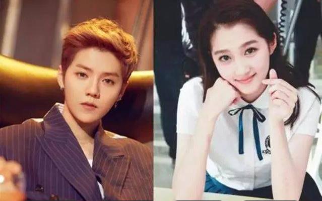 沉寂许久的内娱再次被一双旧人的名字搅动风云，“鹿晗与关晓彤复合”的传闻如同野火般