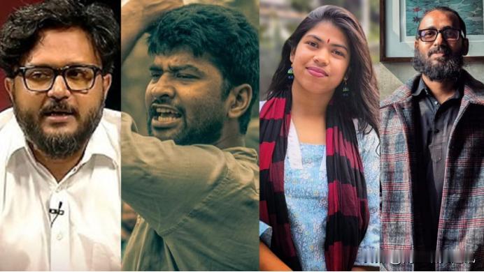 《每日星报》（TheDailyStar）、《商业标准报》1月16日报道，孟部