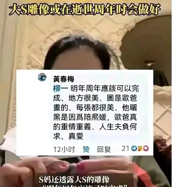 别以为孩子小，孩子啥都知道。如果孩子和姥姥亲，这么大早就已经自己溜就去姥姥家也