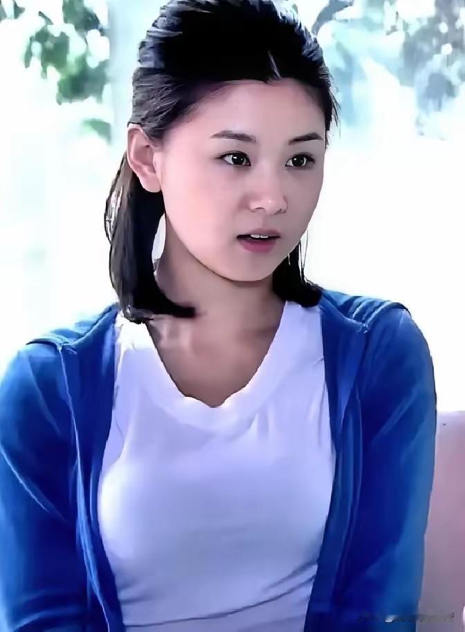 李小萌嫁给了王雷，很多人都知道王雷家境优越，因为王雷是大连船王的独子，家里不仅有